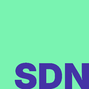 The Software Delivery Notebook