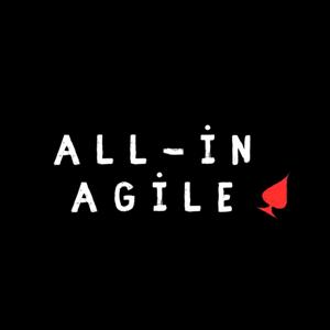All-in Agile