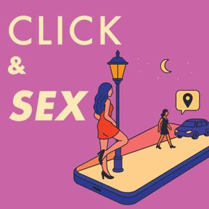 Click & Sex