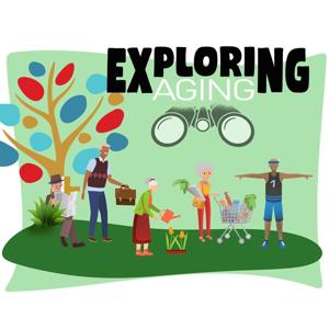 Exploring Aging