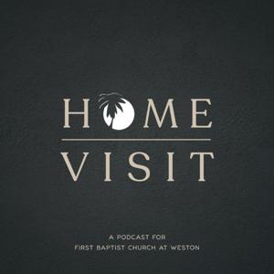 Home Visit
