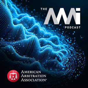 The AAAi Podcast