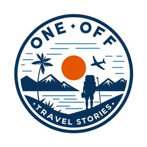 One Off Travel Stories