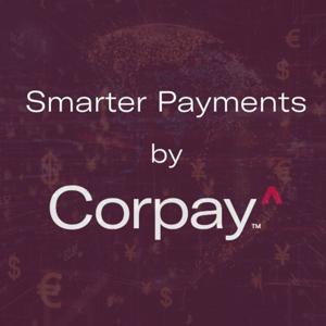 Smarter Payments by Corpay