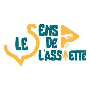 Le Sens de l'Assiette
