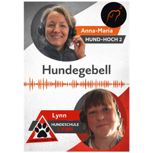 Hundegebell