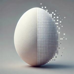 Procesando lo que comemos