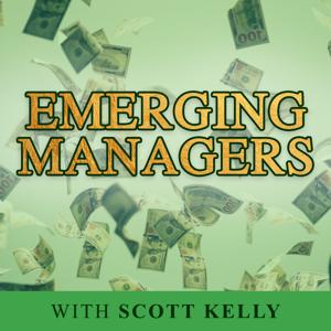 Emerging Managers