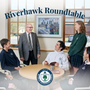 Riverhawk Roundtable