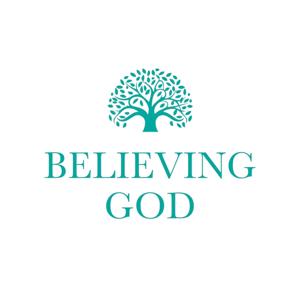 Believing God