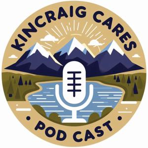 Kincraig Cares