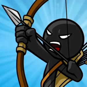 Stick War Legacy mod apk
