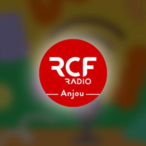 RCF Anjou