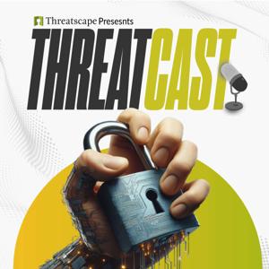 ThreatCast
