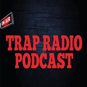 TrapRADIO