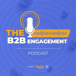 The B2B Engagement