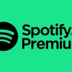 spotify premium apk