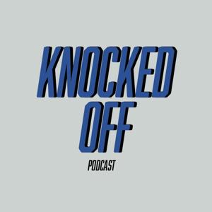 Knocked Off