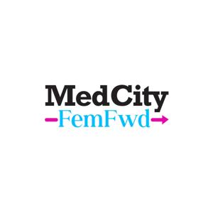 MedCity FemFwd