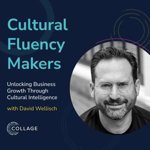 Cultural Fluency Makers: Unlocking Business Growth Through Cultural Intelligence