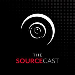 The SourceCast