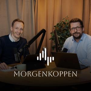 Morgenkoppen
