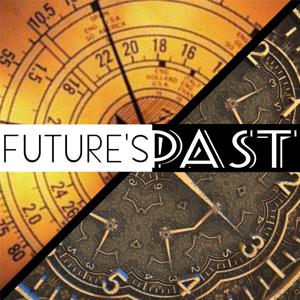 Future's Past