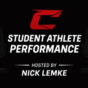 Student Athlete Performance