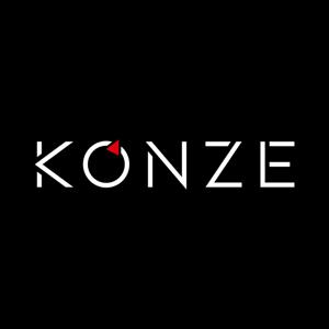 KONZE