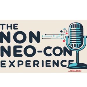 The Non Neo Con Experience