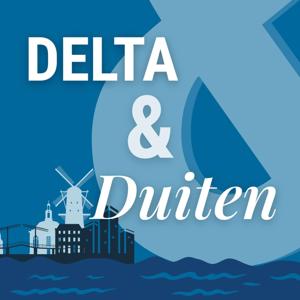Delta en Duiten