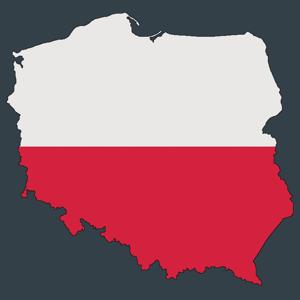 Polish iGaming Insights