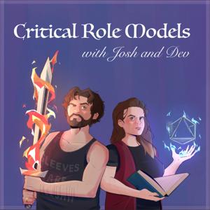 Critical Role Models