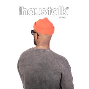 HAUSTALK