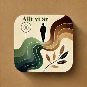 The alltviar’s Podcast