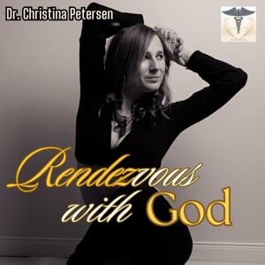 Rendezvous With God