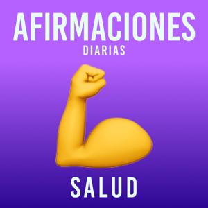 Afirmaciones Diarias - Salud
