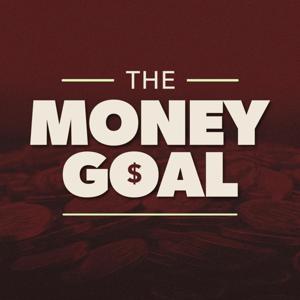 The Money Goal - SYOK Podcast [ENG]