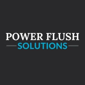 Power Flush Solutions