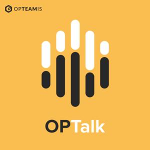 OPTalk - Décodage des achats de prestations intellectuelles