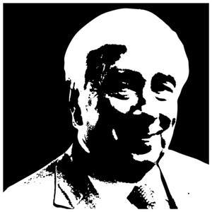 Alan Campbell Podcast