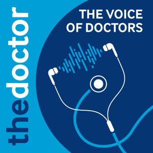 The Doctor