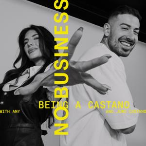 No Business Being A Castano