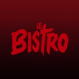 Le Bistro