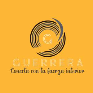 Guerrera: Conecta con tu Fuerza Interior 01 | Más alla del miedo, mi historia del cancer de mama