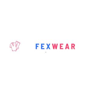 Fexwear's Podcast