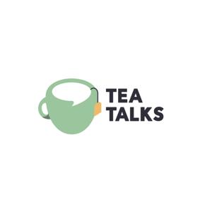 The Tea Talks Podcast