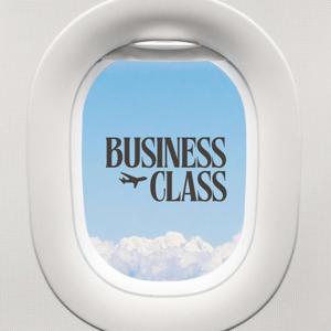 Business Class
