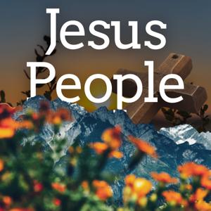 Jesus People