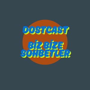 DOSTCAST